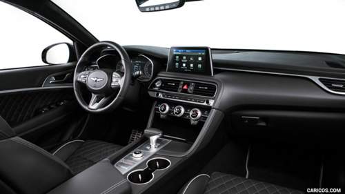 2018-genesis-g70-7-1920x1080