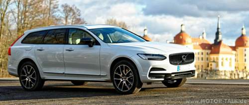 D8h-6582-dxo-verkleinert-5891271955977681531