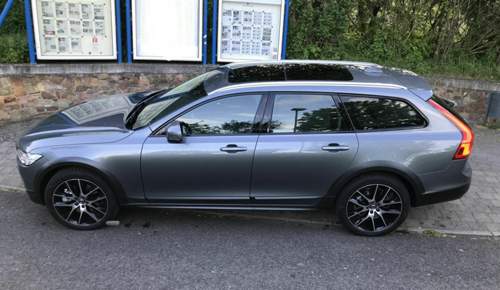 Ba2d0c94-085b-41c1-b0e6-cd161d000d03