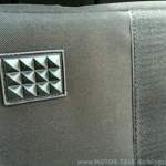 Füßchen & Klettband