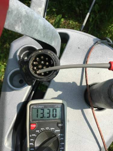 33475b06-afe6-4e7f-9827-0cb613dd76e2