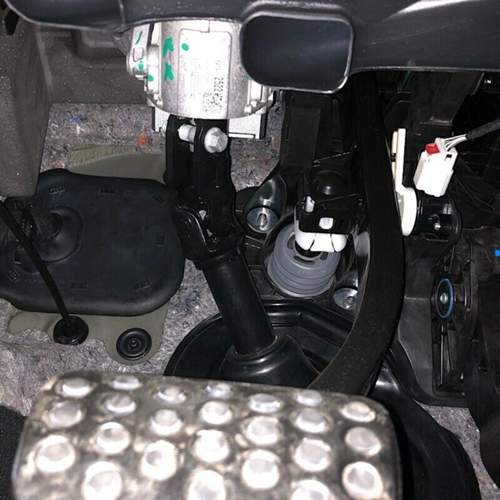 626dc11e-19e8-473c-817d-6c4fbb06497a