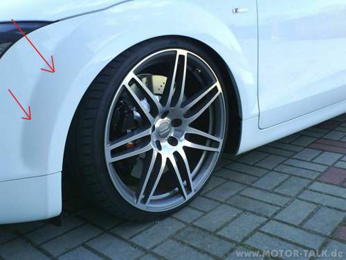 258723-130137607066636-7579121-o