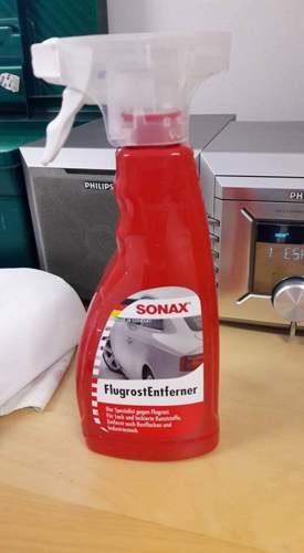 16711886-1323045117775873-7878334196733715707-n