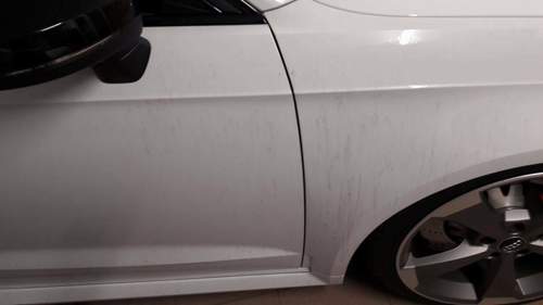 16649216-1323045167775868-7788074546822716107-n