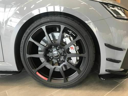 9fafa6b5-8c2a-414b-b1a8-2aabf02c1f58