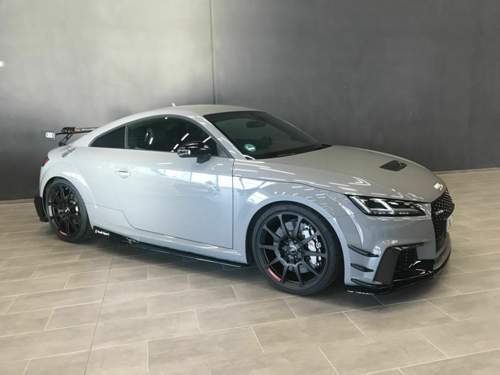 3d502b63-5c92-423c-9328-f16e32d1a2f1