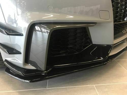 6726104d-9217-45a6-9cac-d2161af90e36