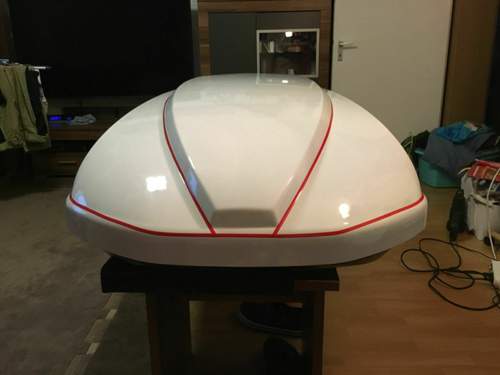 66f19abd-206a-43c2-b361-cb657504c01e