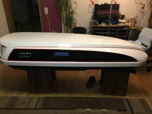 5cfda1cb-49c1-45d4-ba74-bf3031bba2df