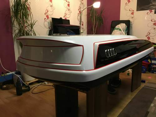 5adcce68-a68e-474c-88c9-d95bed7ad3a9