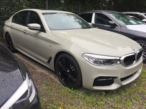 C783430b-d6a5-459c-83e8-7bfb7f094c94