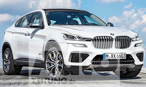 Bmw-x6-2021-1