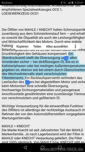 Screenshot-20180612-204151