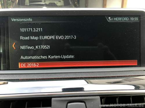 954ce295-a513-44f3-8a2e-f06a3817a2ae