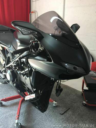 D078fe94-124c-4ab9-89ce-3824faa379da