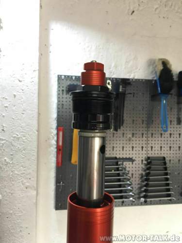 C60c4f1d-7625-4819-a04d-78e0c7e65bce