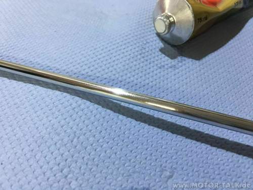 E370a9b7-4200-4f52-903d-15d60e0deb8e