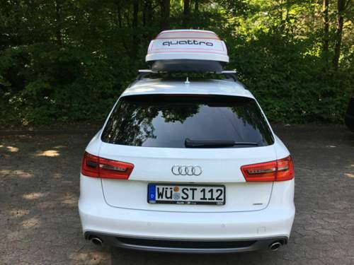 9dbd53c6-b01c-4f3c-91f5-c9975b28d8e5