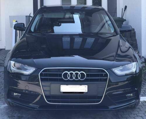 07f77505-033a-46db-a87a-b37efc26e716