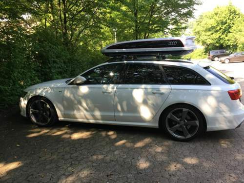 90097c7c-5bc3-40ec-8f8a-8bd1ddb87cd6