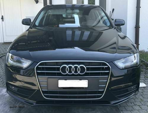 E092d9c9-7351-4984-90a5-3a4214091127