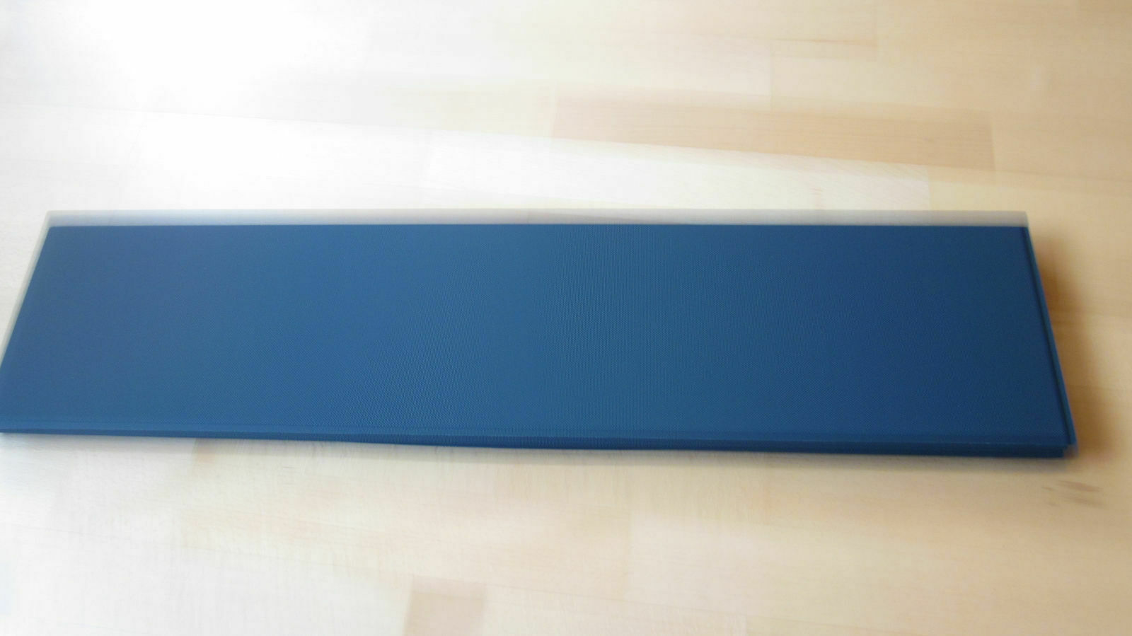 Fragen zum A4 aller Art