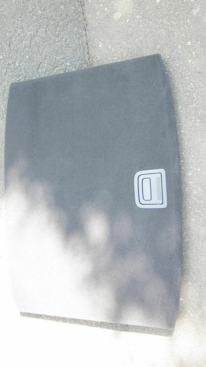 Fragen zum A4 aller Art