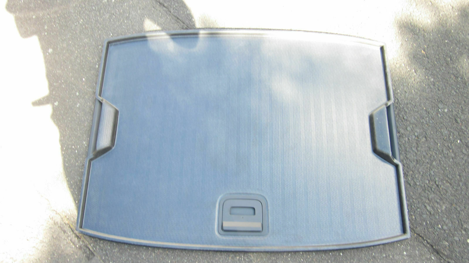 Fragen zum A4 aller Art