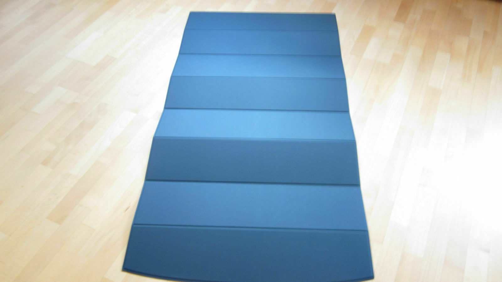 Fragen zum A4 aller Art