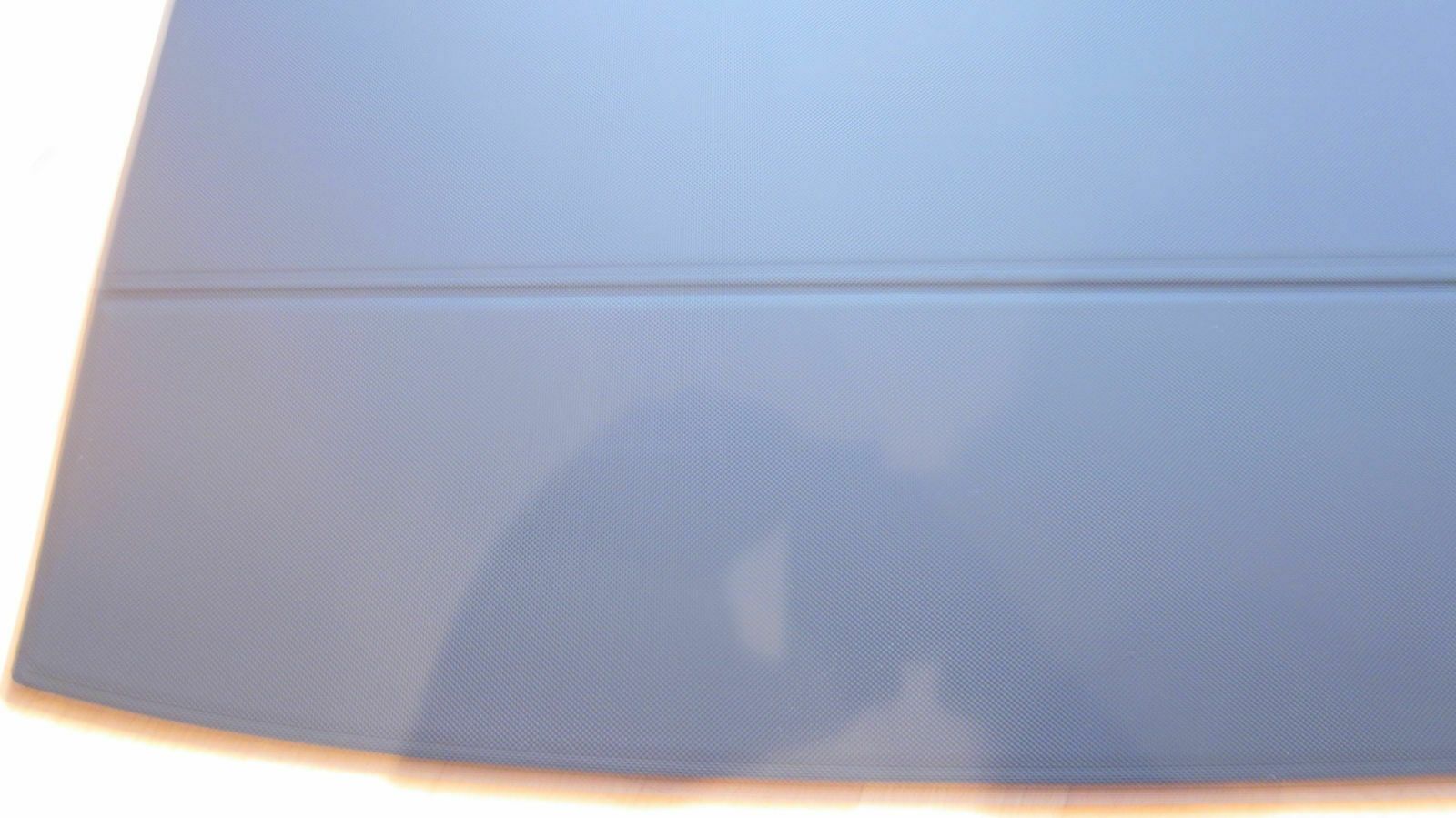 Fragen zum A4 aller Art