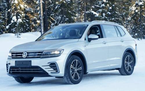 Volkswagen-tiguan-ph-12