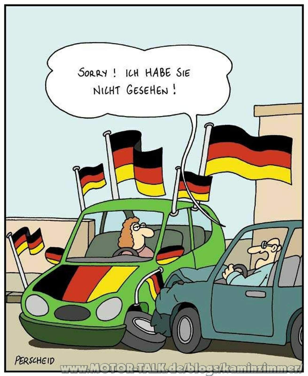 d5d2ea6d-4319-4daf-b987-649722693156