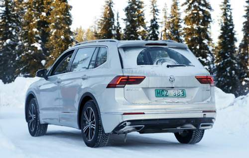 Volkswagen-tiguan-ph-14