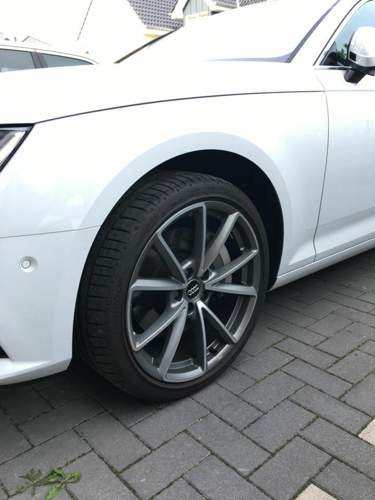 E65326b3-20e6-486e-896e-a210d8b6dfc8