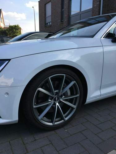 0209769d-9620-4abd-a4c1-1e3fc59c1303