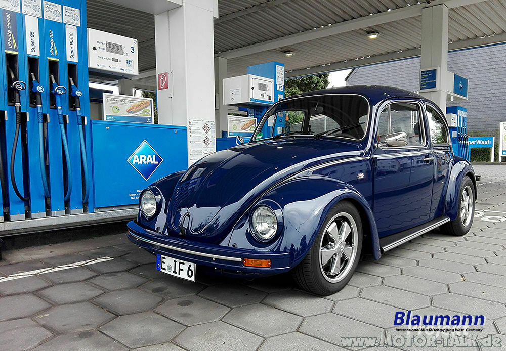 1000-img-20180617-172628