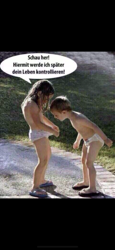 56a80c30-712e-4618-b5b0-f00adc71654a