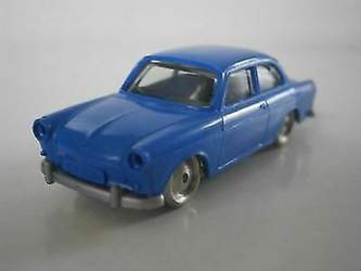 Lego-187-ho-vw-1500-blau