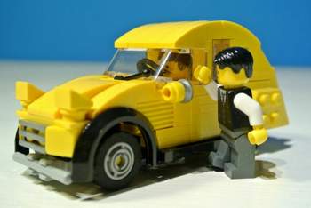 26d233aff346fd148e3f2950b6ad826f