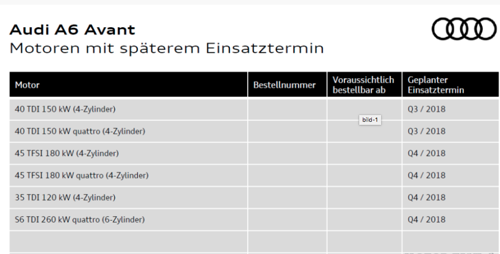 Bildschirmfoto-2018-06-20-um-11-54-58