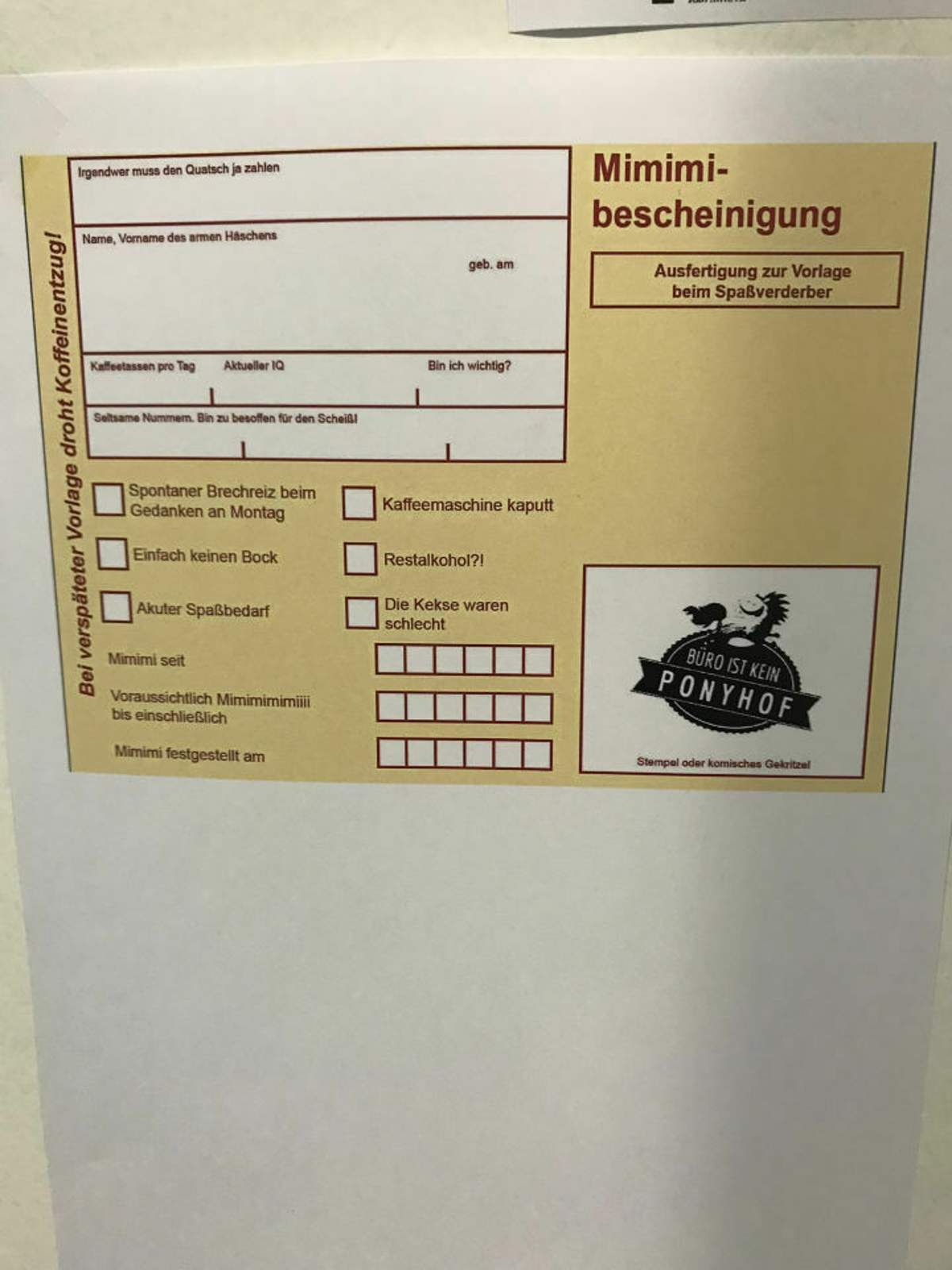 b936fa89-98e9-4184-b4f0-0a634a4d950b