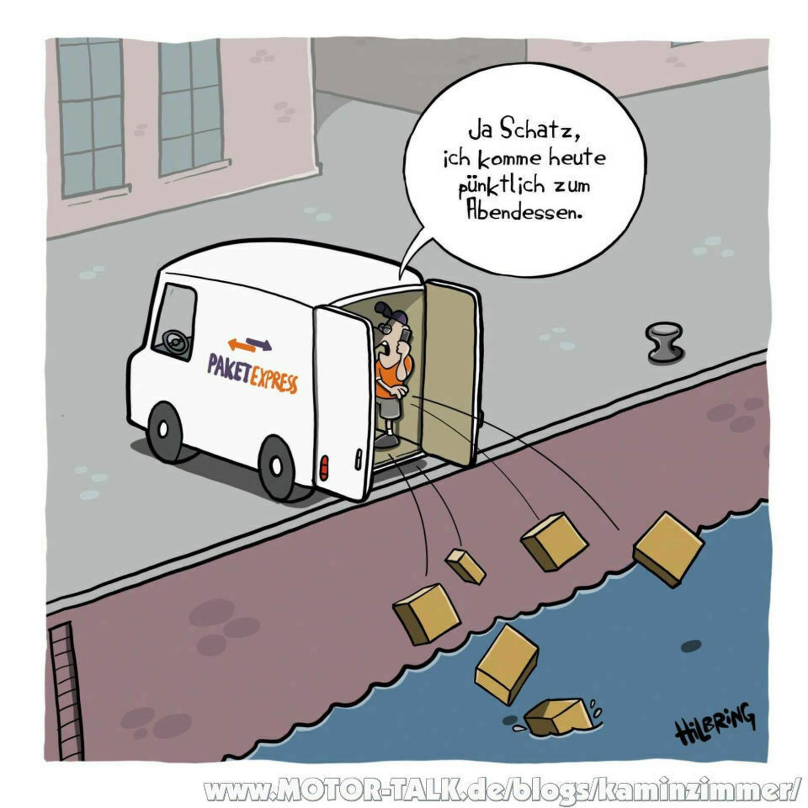 2e2351d8-b6a4-4b3b-830e-d61d9e86f364