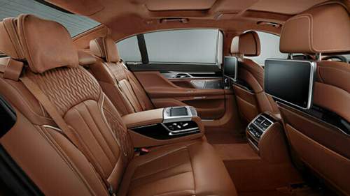 Hinten-ohne-lueftung