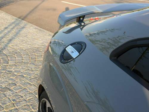 F8cb0742-1623-4a74-8eee-ce21d2b3085f