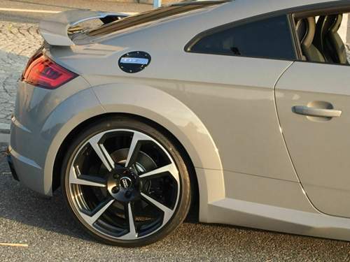 37dcc272-a69b-4e62-8a45-aa78a0a1604d