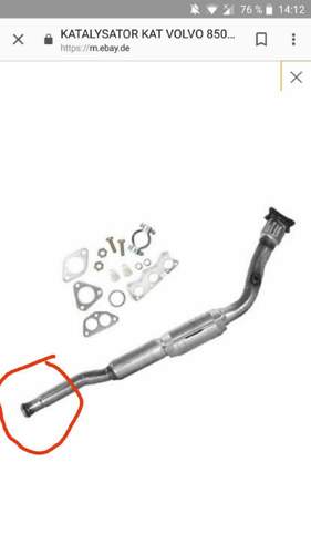 Muss dieser Teil.jpeg