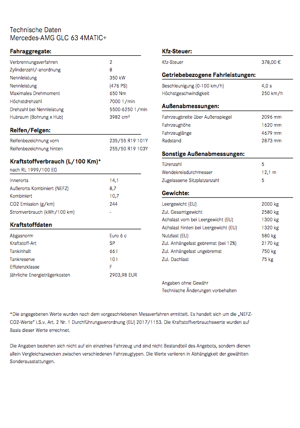 Bildschirmfoto-2018-06-21-um-20-11-52