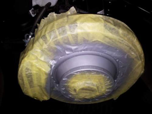 1003108-485997034814023-702531834-n