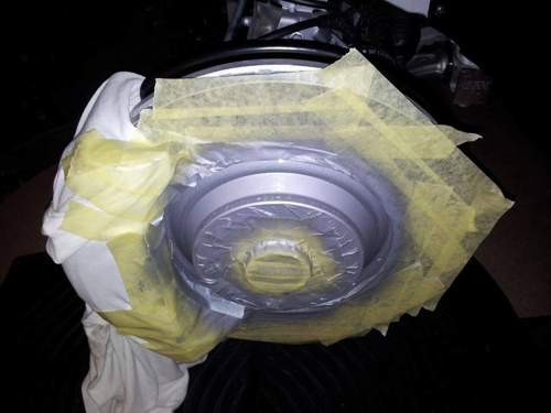 1004409-485997051480688-2057958431-n